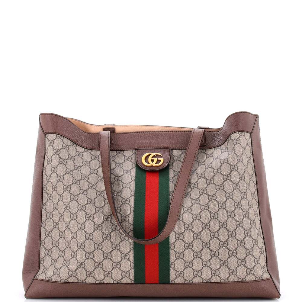 Gucci Disney Three Little Pigs Ophidia #332062G13B